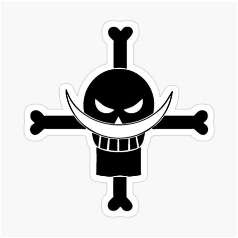 112 One Piece Logo Background Pics - MyWeb