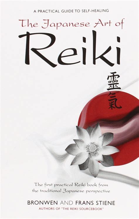 Understanding Reiki's real teachings, Usui Reiki and Hayashi ...