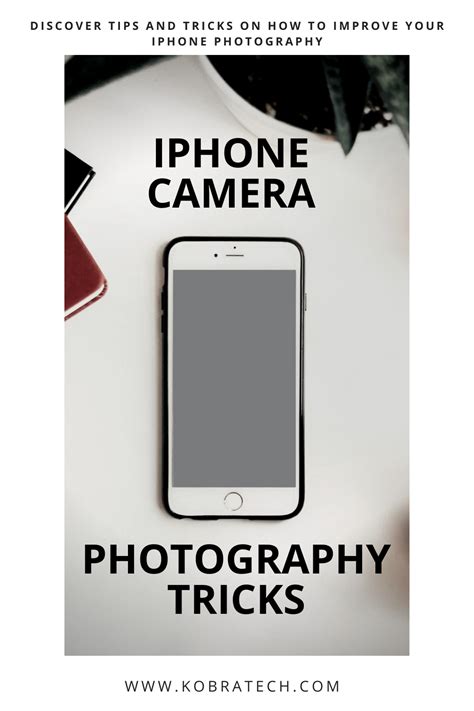 14 Phone Photography Tips & Hacks | Iphone camera tricks, Iphone camera, Cell phone photography