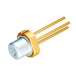 Green laser diode - All industrial manufacturers