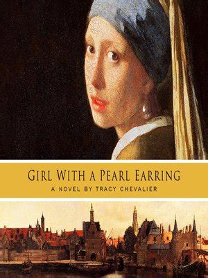 Girl with a Pearl Earring by Tracy Chevalier · OverDrive: Free ebooks, audiobooks & movies from ...