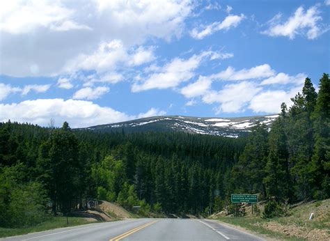 File:Rocky Mountains CO summer.jpg