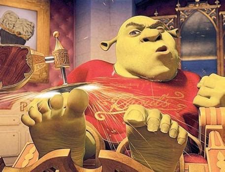 “Shrek” sustains creative dynasty – The Denver Post