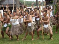 10 Chamorro Attire ideas | guam, culture clothing, island style