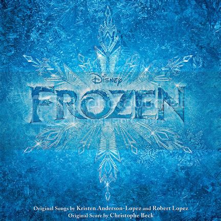 Disney’s “Frozen” Soundtrack, and the Disney Songs It Ripped Off | The Supergeek Chronicles