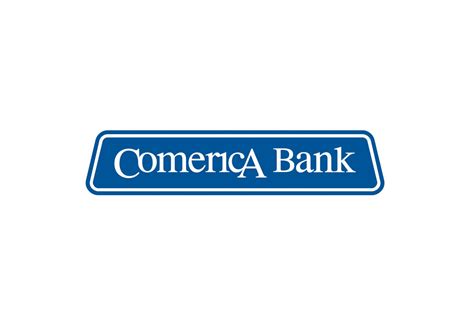 comerica bank logo 10 free Cliparts | Download images on Clipground 2024