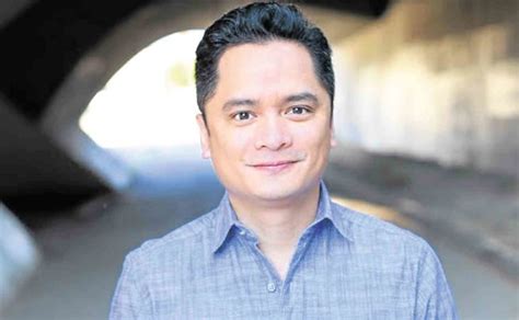 A Fil-Am actor’s life: Rodney To | Inquirer Entertainment