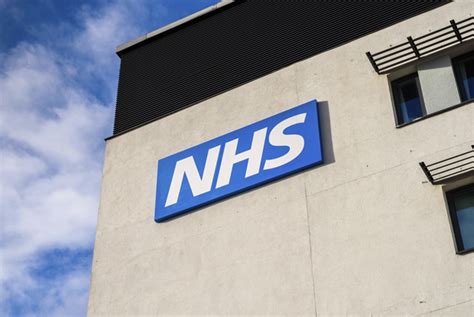 Hospital takeover of 18 practices could be copied across England | GPonline