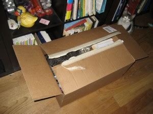 dannyman.toldme.com : Laser Cats Shipping
