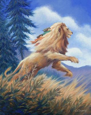 Aslan Art - Pixels