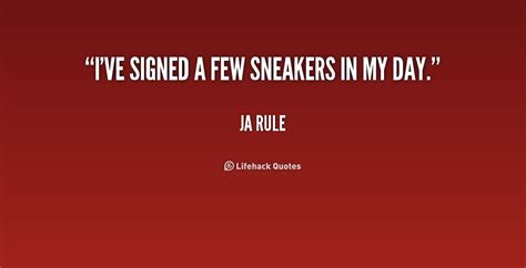 Sneakers Movie Quotes. QuotesGram