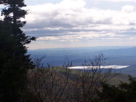 Photo: Ashokan Reservoir | Andy Arthur.org