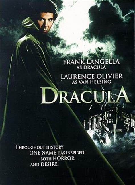 Dracula (1979) | Movie Database Wiki | Fandom