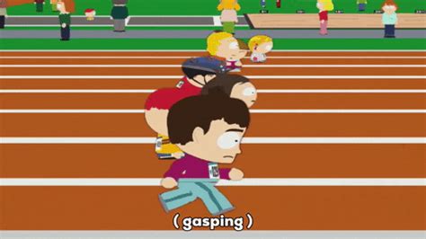 South Park GIF - Find & Share on GIPHY