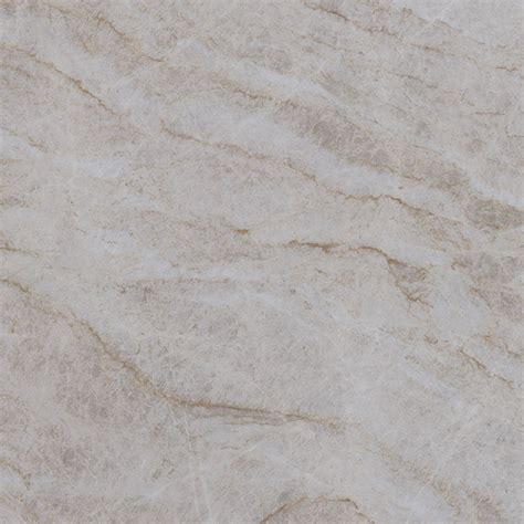 Taj Mahal Quartzite Countertops and Slabs - MSI Surfaces