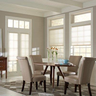 Blinds.com Light Filtering Cellular Shades | Blinds.com | Light ...