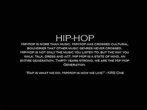 KRS-One | Hip hop dance quotes, Dance quotes, Hip hop quotes