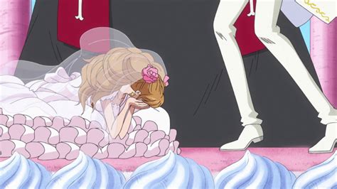 Datei:Sanji Pudding Hochzeit.jpg – OPwiki - Das Wiki für One Piece