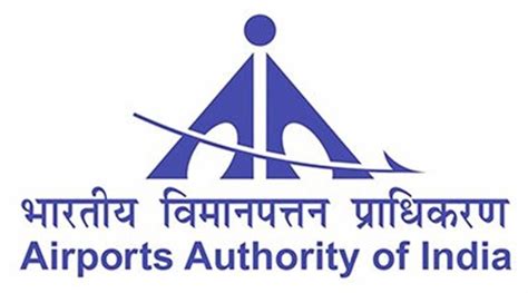 AAI employees to intensify protest over airport privatisation ...