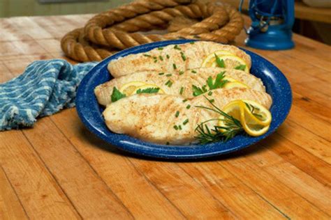 How to Bake a Frozen Halibut Filet | Halibut recipes, Halibut, Cooking ingredients