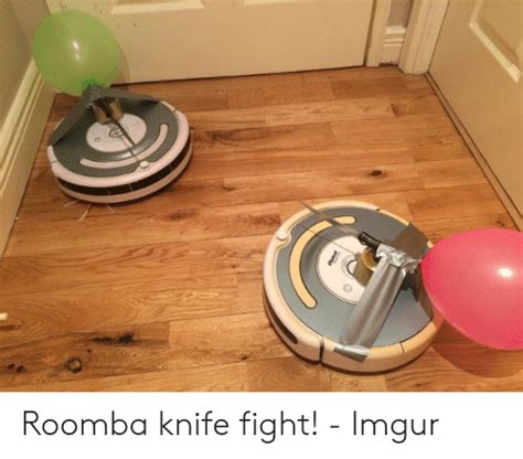 The best Roomba memes :) Memedroid