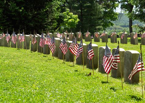 Memorial Day - Antietam National Battlefield (U.S. National Park Service)