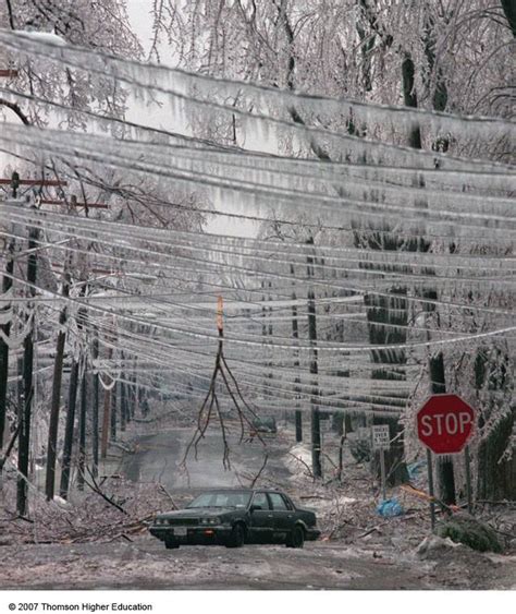 “Coping Devices” to Get You Through the Next Power Outage - DIYControls ...