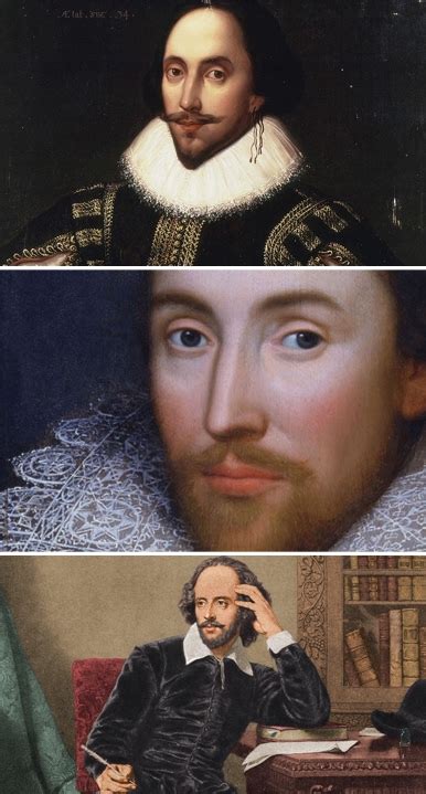 Bad Pun Shakespeare Memes - Imgflip