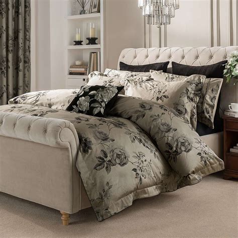 Dorma Dunelm Bedding - 1389x1389 Wallpaper - teahub.io