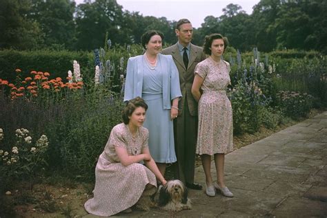 The Heartbreaking Royal Romance of Princess Margaret and Peter Townsend | Princess margaret ...