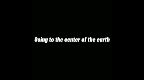 The Backyardigans To the Center of the Earth lyrics - YouTube