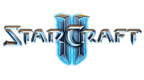 StarCraft 2 Logo, symbol, meaning, history, PNG, brand