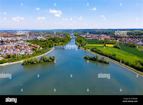 Dingolfing hi-res stock photography and images - Alamy