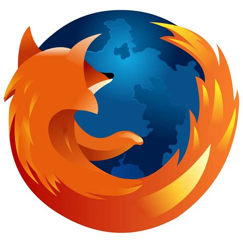 Mozilla firefox old versions free download - realestateaso