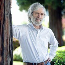 Leslie Lamport Photo Essay - A.M. Turing Award Winner