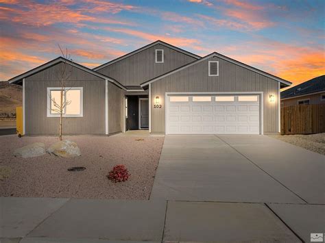 261 Misty Way, Dayton, NV 89403 | Zillow