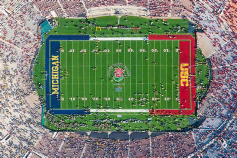 Rose Bowl 2024 Predictions Tamil - Fawnia Luella