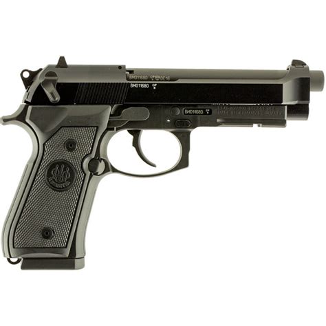 Beretta M9 .22 LR Pistol - 22 Pistol