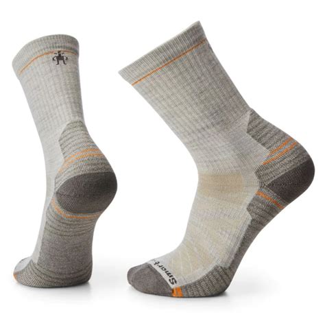 The Ultimate Guide to Choosing the Perfect Hiking Socks – SockGeek.com