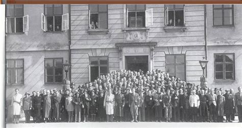 Danish Resistance all lined up, must be a large group | Old photos, French resistance, Denmark