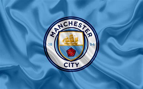 Daftar Gambar Logo Manchester City Terbaru – Grupologosula.org