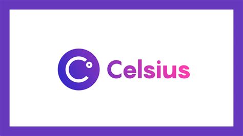 Court Approves Celsius Network’s Bankruptcy Exit