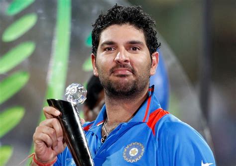 Yuvraj Singh Wallpapers - Wallpaper Cave