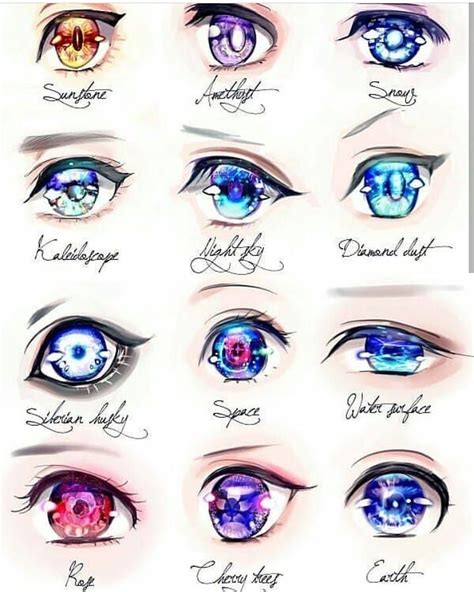 pretty eyes I don't own this picture Credit to the respective owners Dm me for removal Follow me ...