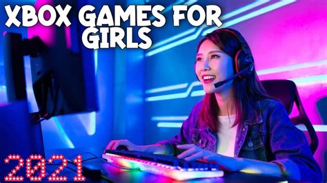 best xbox games for females - annett-mcshan