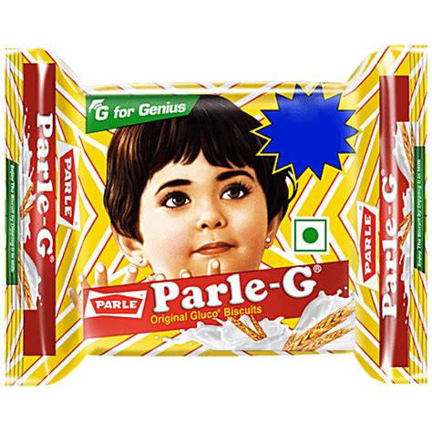 Buy Parle premium-original-glucose-biscuits Online at Best Price of Rs 3 - bigbasket