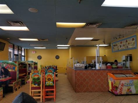 LOS ALTOS MEXICAN FOOD - 145 Photos & 192 Reviews - 245 N Waterman Ave, San Bernardino, CA - Yelp