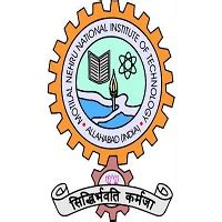 MNNIT Recruitment 2021 Apply Online for 143 Faculty Posts