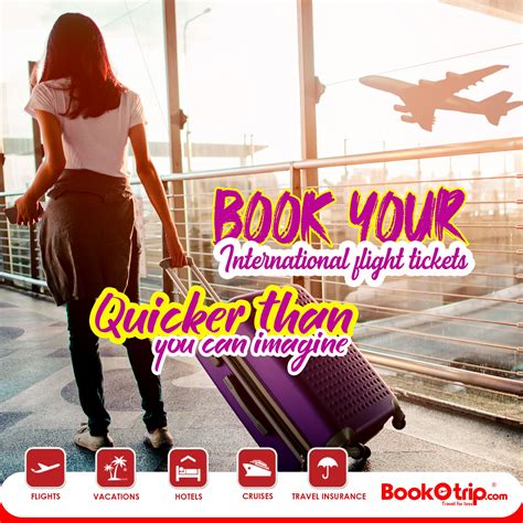 Cheap International Flights | International Flight Booking | International flight booking, Cheap ...