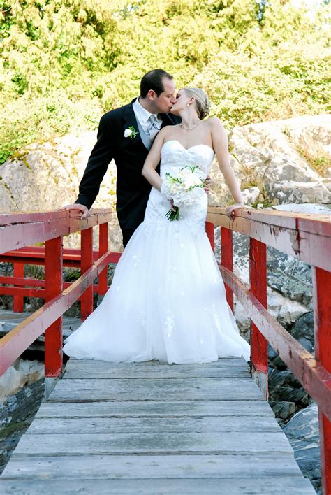 portrait wedding couple photo | Primrose Photography Vancouver